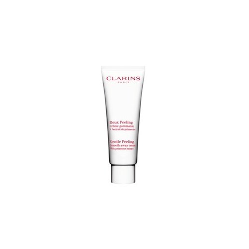 CLARINS Doux Peeling Crème Gommante 3380811243108 CLARINS Doux Peeling Crème Gommante 3380811243108